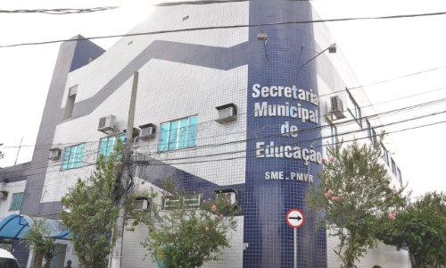 Volta Redonda: nova empresa de merenda assume na segunda-feira e vai absorver mão de obra da antiga fornecedora